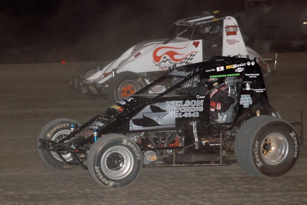 2016 X WS PLAMBECK VS JAGER 72.jpg
