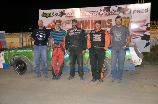 2016 XX WINNERS 72.jpg