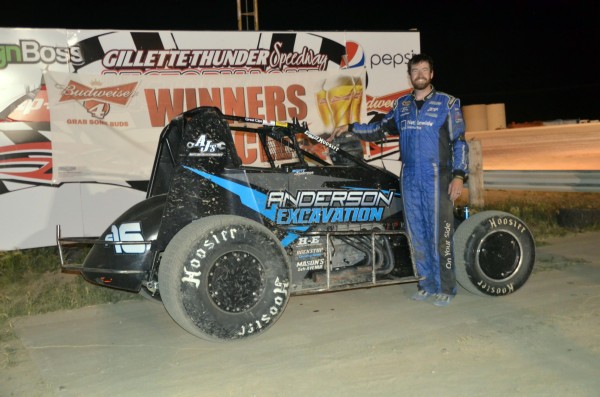 2016 XX WINNER-SCOTT ANDERSON 72.jpg