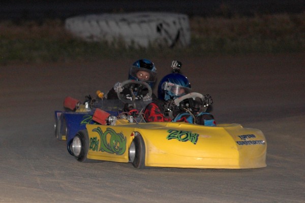 2016 KART 72A.jpg