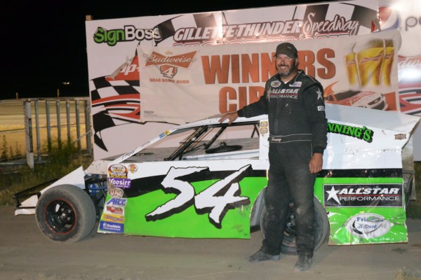 2016 XX WINNER-TOM MANNING 72.jpg