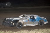 2016 B 2 SKYLAR MARYNIK 72.jpg
