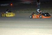 2016 KART 72B.jpg