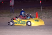 2016 KART 72C.jpg