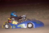 2016 KART 72D.jpg