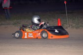2016 KART 72E.jpg