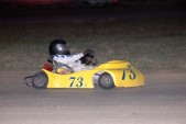 2016 KART 72F.jpg