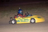 2016 KART 72G.jpg