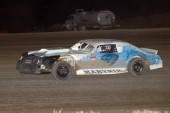 2016 B 2 SKYLAR MARYNIK 72A.jpg