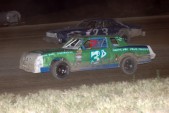 2016 B 3 DILLON JOHNSON 72.jpg