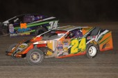 2016 MW 24 PERRY BENNETT 72.jpg