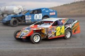 2016 MW 24 PERRY BENNETT 72A.jpg