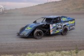 2016 MW 29 TY MILLER 72.jpg