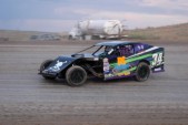 2016 MW 34 TIM BAUMAN 72.jpg