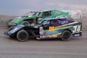 2016 MW 34 TIM BAUMAN 72A.jpg