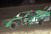 2016 MW 41 JOSH JENSEN 72.jpg