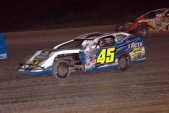 2016 MW 45 TIM DOWER 72.jpg