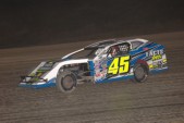 2016 MW 45 TIM DOWER 72A.jpg