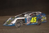 2016 MW 45 TIM DOWER 72B.jpg