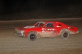 2016 B 22 SEAN CLUBB 72.jpg