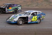 2016 MW 45 TIM DOWER 72C.jpg