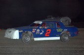 2016 ST 2 TOBY SMITH 72.jpg