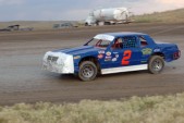2016 ST 2 TOBY SMITH 72A.jpg