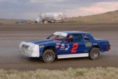 2016 ST 2 TOBY SMITH 72B.jpg