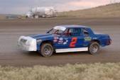 2016 ST 2 TOBY SMITH 72C.jpg