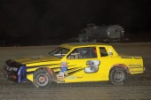2016 ST 3 GLENN PUCKETT 72.jpg