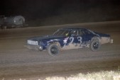 2016 b 23 JOSH VANDOM 72.jpg