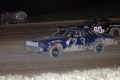 2016 B 23 JOSH VANDOM 72A.jpg