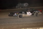 2016 B 80 DUANE HAINES 72.jpg