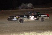 2016 B 80 DUANE HAINES 72A.jpg