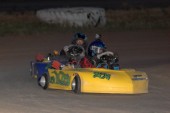 2016 KART 72A.jpg