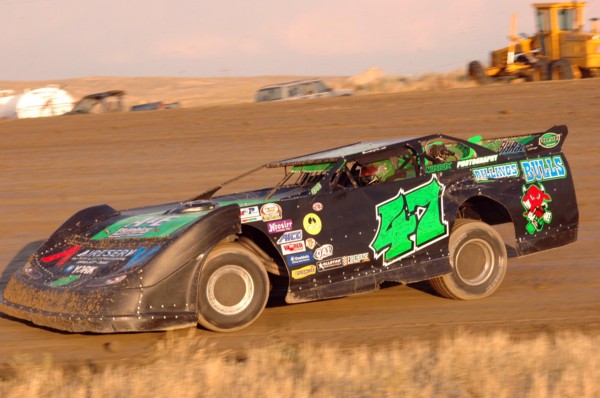 2016 A 47 LYNN AMICK 730A.jpg