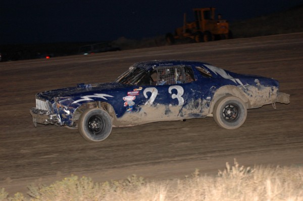 2016 B 23 JOSH VANDOM 730.jpg