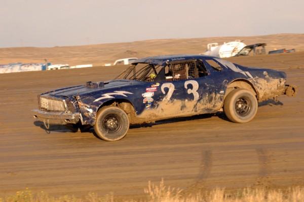 2016 B 23 JOSH VANDOM 730B.jpg