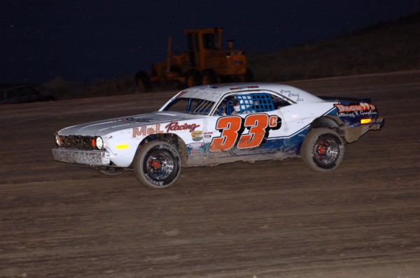 2016 B 33 CHICO MCNEIL 730.jpg