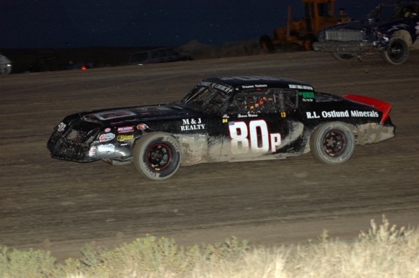 2016 B 80 DUANE HAINES 730A.jpg