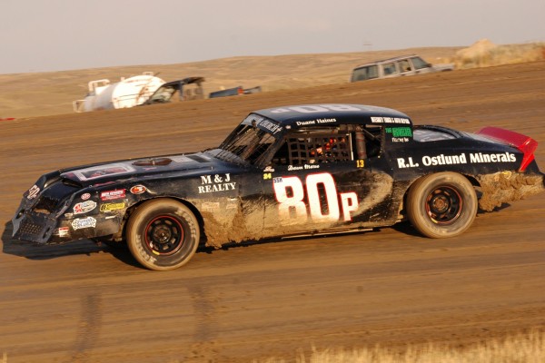 2016 B 80 DUANE HAINES 730B.jpg