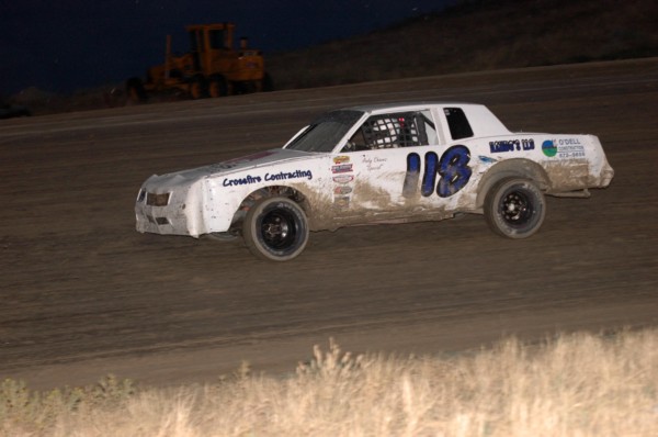 2016 B 118 TANNER CHAVEZ 730A.jpg