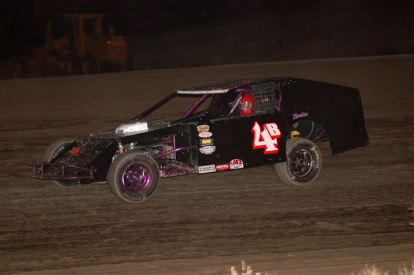 2016 M 4 NATE BEACHAM 730.jpg