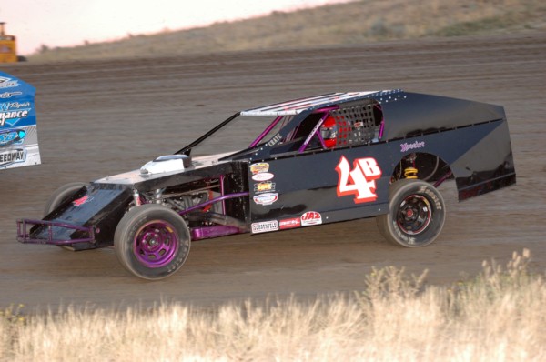 2016 M 4 NATE BEACHAM 730C.jpg