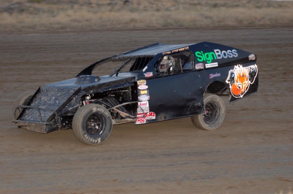 2016 M 5 EDDIE KIRCHOFF 730.jpg