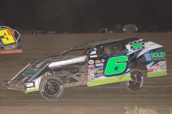 2016 M 6 CASEY SKYBERG 730.jpg