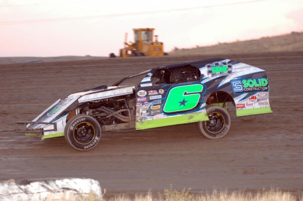 2016 M 6 CASEY SKYBERG 730A.jpg
