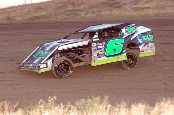 2016 M 6 CASEY SKYBERG 730B.jpg