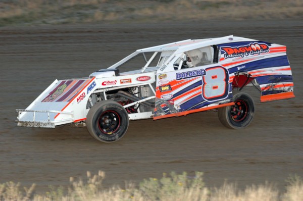2016 M 8 RANDY DOLBERG 730.jpg