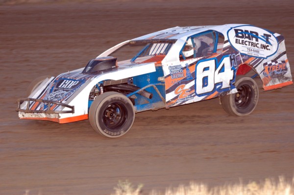 2016 M 85 BRADY HERDT 730.jpg